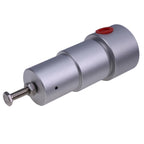 36896892 36854495 Regulator Valve for Ingersoll Rand Air Compressor