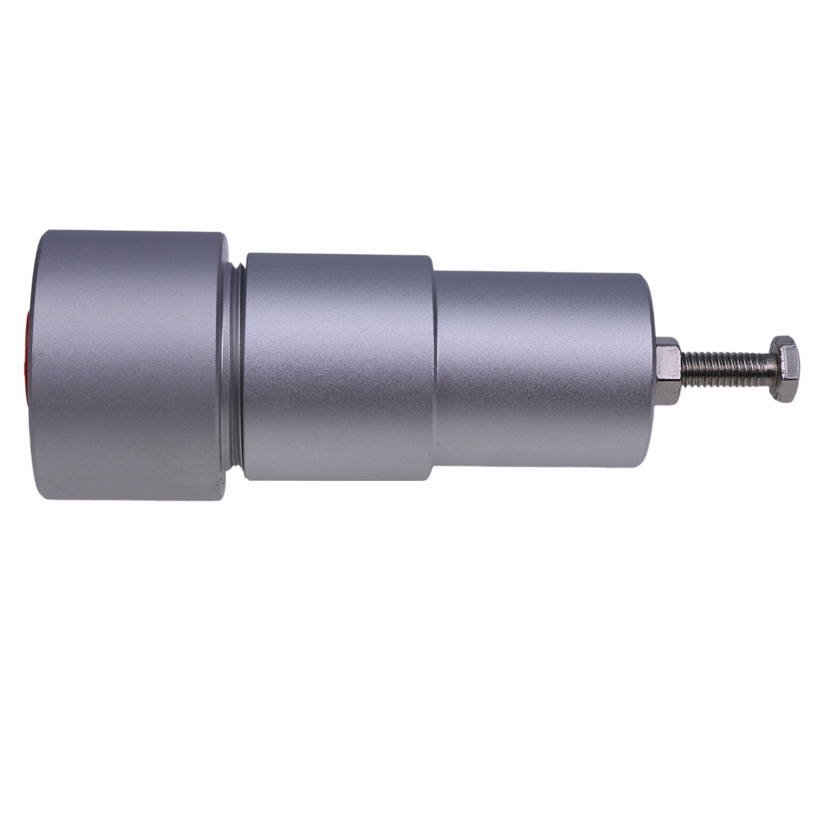 36896892 36854495 Regulator Valve for Ingersoll Rand Air Compressor