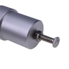 36896892 36854495 Regulator Valve for Ingersoll Rand Air Compressor