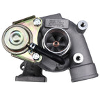 TD04-12T Turbocharger 49177-03130 for Kubota V3300-T Bobcat S250 Mitsubishi L200