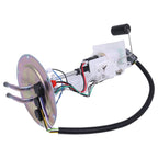 Fuel Pump Module Assembly 672GE for Nissan Truck D21 1986-1992