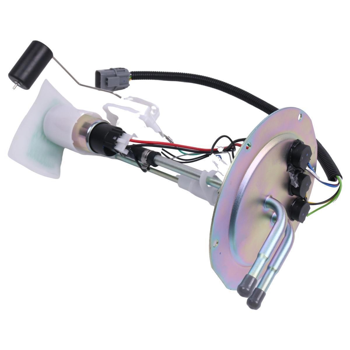 Fuel Pump Module Assembly 672GE for Nissan Truck D21 1986-1992