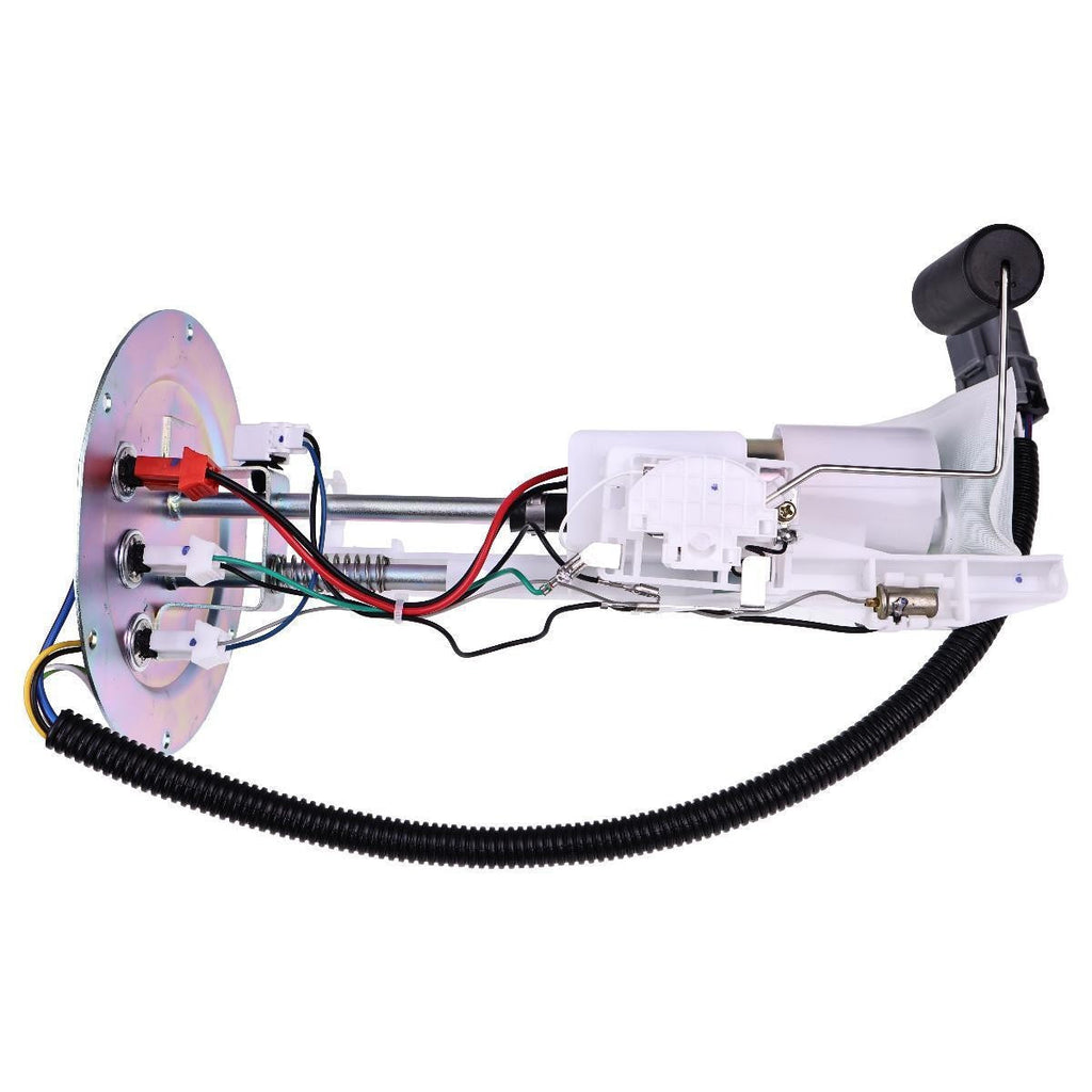 Fuel Pump Module Assembly 672GE for Nissan Truck D21 1986-1992
