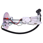 Fuel Pump Module Assembly 672GE for Nissan Truck D21 1986-1992