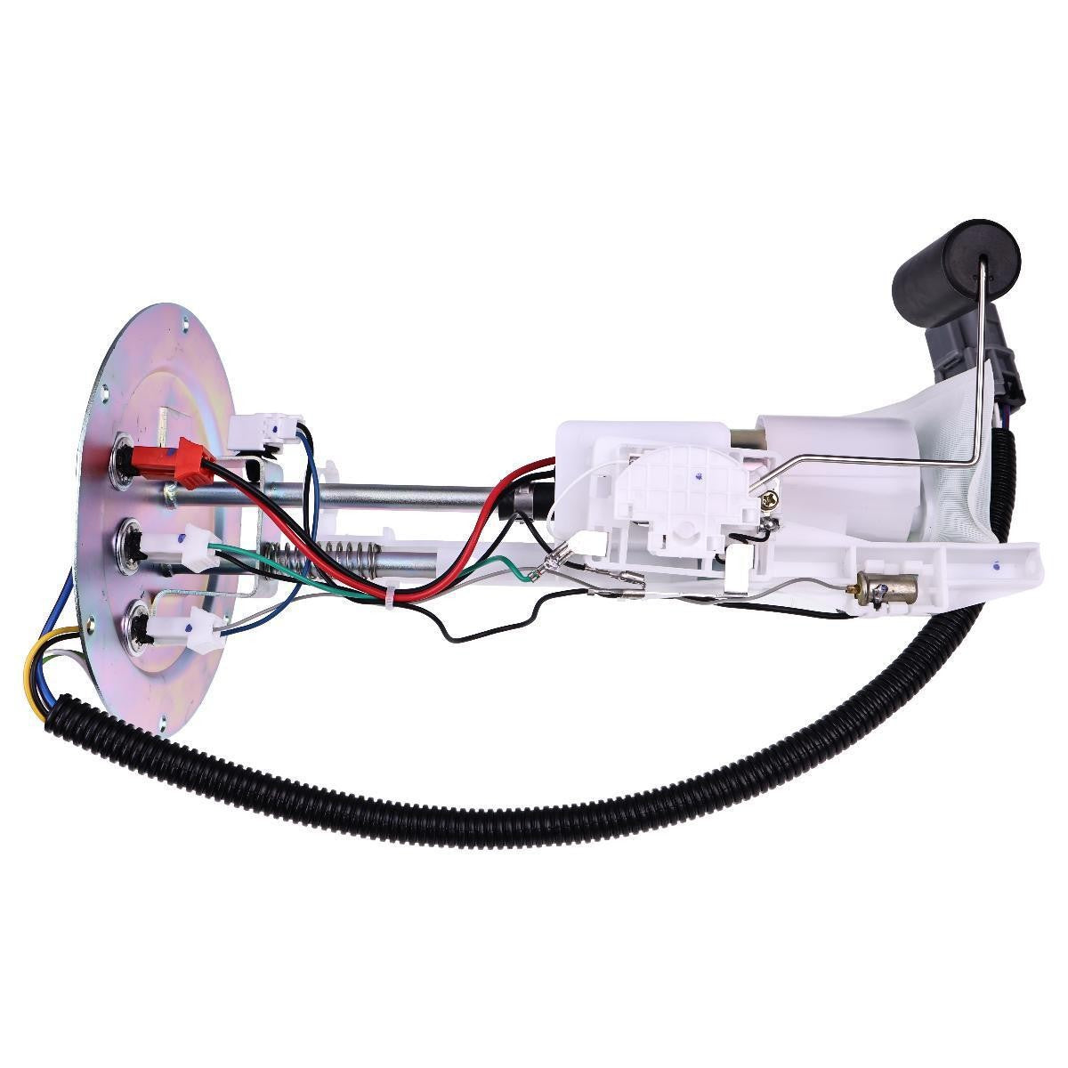 Fuel Pump Module Assembly 672GE for Nissan Truck D21 1986-1992