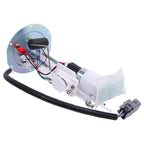 Fuel Pump Module Assembly 672GE for Nissan Truck D21 1986-1992