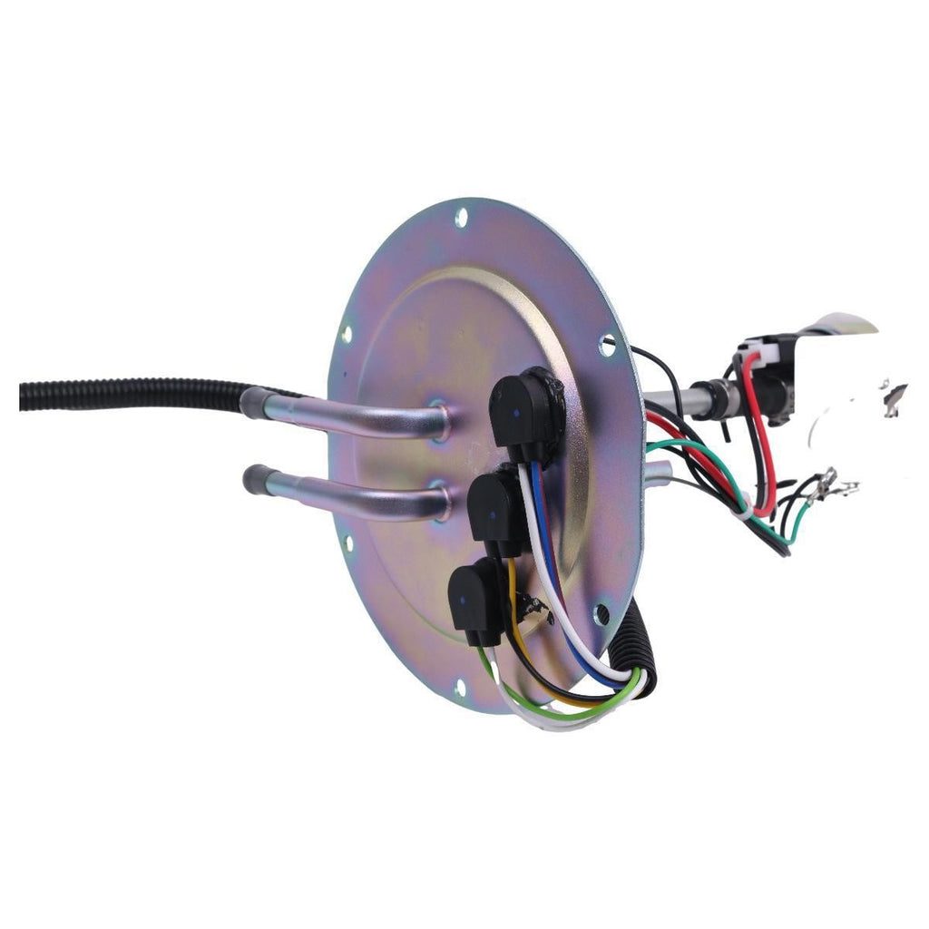 Fuel Pump Module Assembly 672GE for Nissan Truck D21 1986-1992