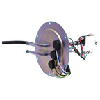 Fuel Pump Module Assembly 672GE for Nissan Truck D21 1986-1992