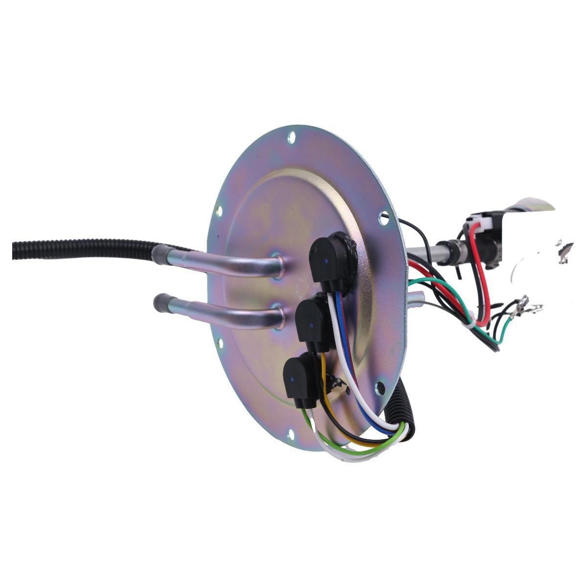Fuel Pump Module Assembly 672GE for Nissan Truck D21 1986-1992