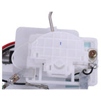Fuel Pump Module Assembly 672GE for Nissan Truck D21 1986-1992