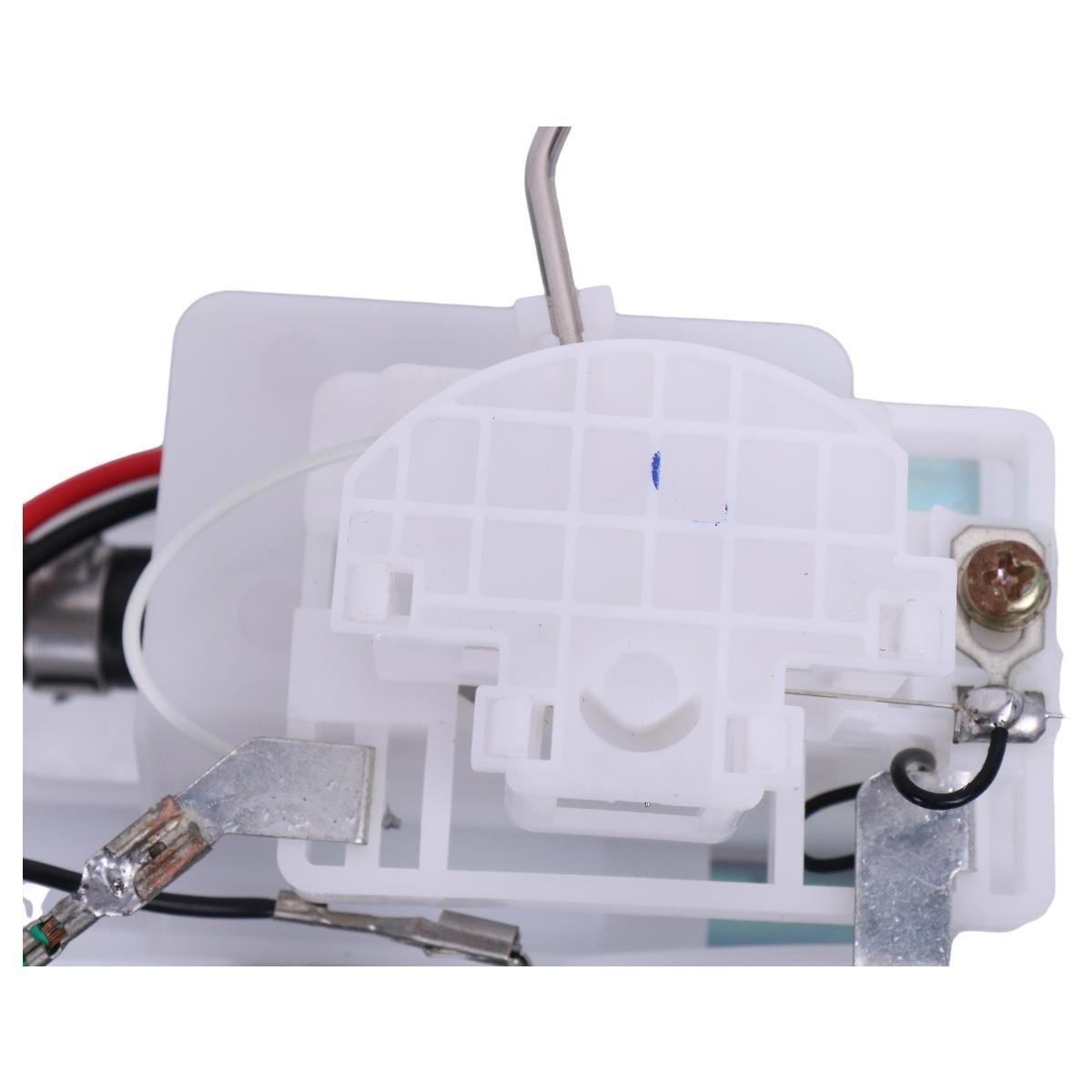 Fuel Pump Module Assembly 672GE for Nissan Truck D21 1986-1992
