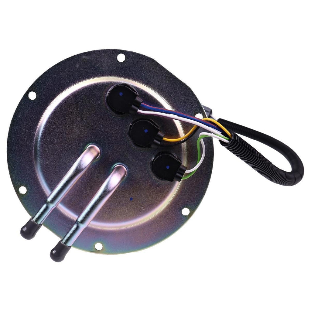 Fuel Pump Module Assembly 672GE for Nissan Truck D21 1986-1992