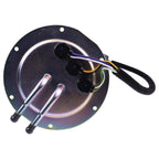 Fuel Pump Module Assembly 672GE for Nissan Truck D21 1986-1992
