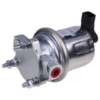 3990106 Fuel Transfer Pump 24V for Cummins Engine QSB QSB5.9 6B 5.9L