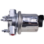3990106 Fuel Transfer Pump 24V for Cummins Engine QSB QSB5.9 6B 5.9L