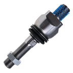 Front and Rear Axle Joint 70022172 for LULL Telehandler 644E-42 944E-42 1044C-54