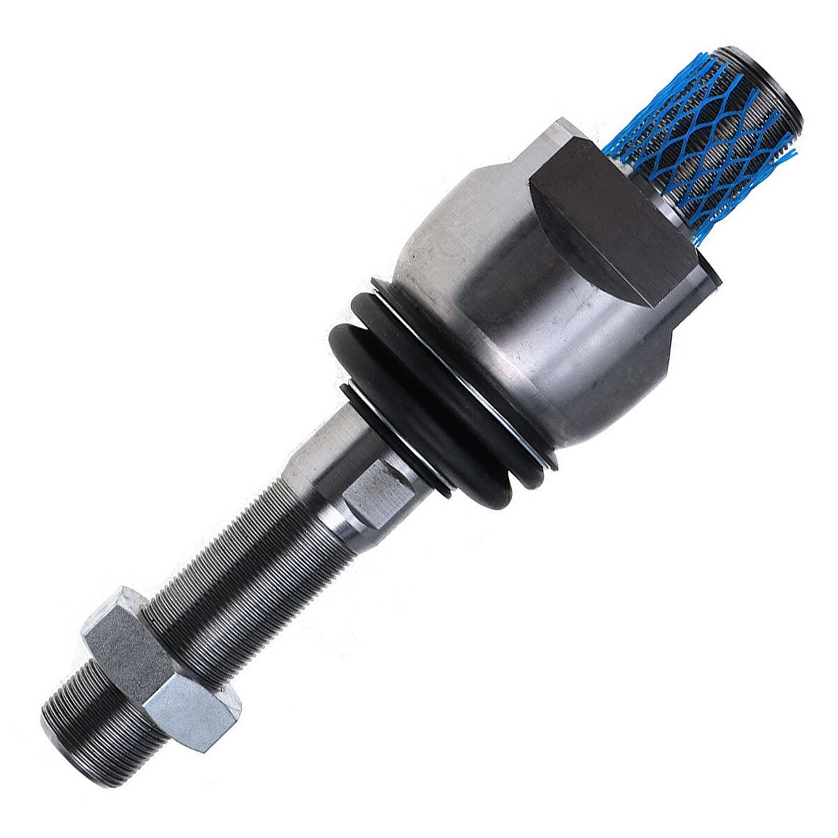 Front and Rear Axle Joint 70022172 for LULL Telehandler 644E-42 944E-42 1044C-54