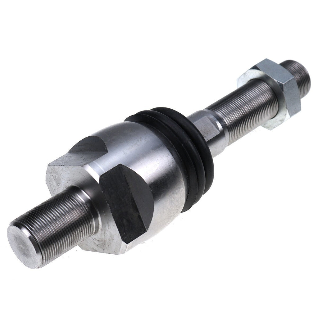 Front and Rear Axle Joint 70022172 for LULL Telehandler 644E-42 944E-42 1044C-54