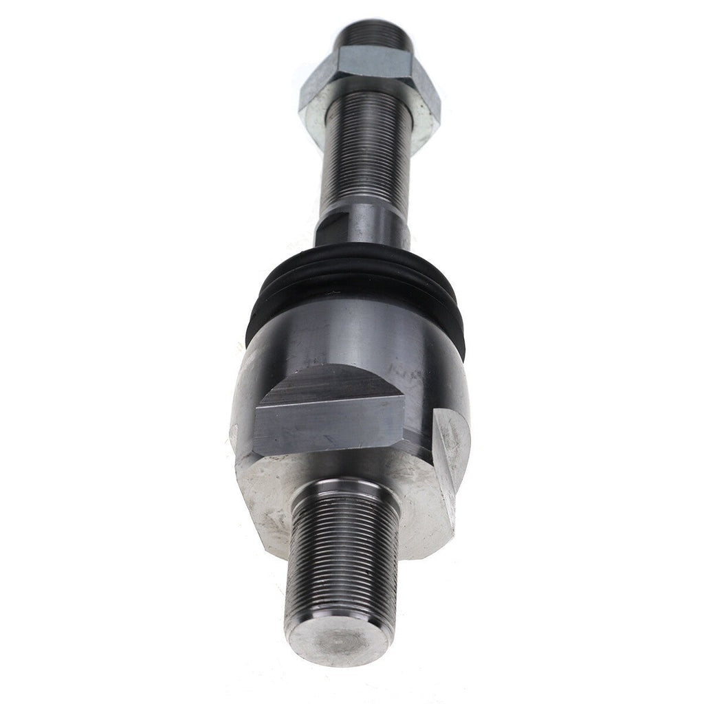 Front and Rear Axle Joint 70022172 for LULL Telehandler 644E-42 944E-42 1044C-54