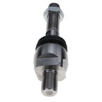 Front and Rear Axle Joint 70022172 for LULL Telehandler 644E-42 944E-42 1044C-54