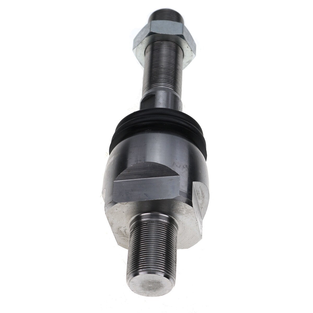Front and Rear Axle Joint 70022172 for LULL Telehandler 644E-42 944E-42 1044C-54