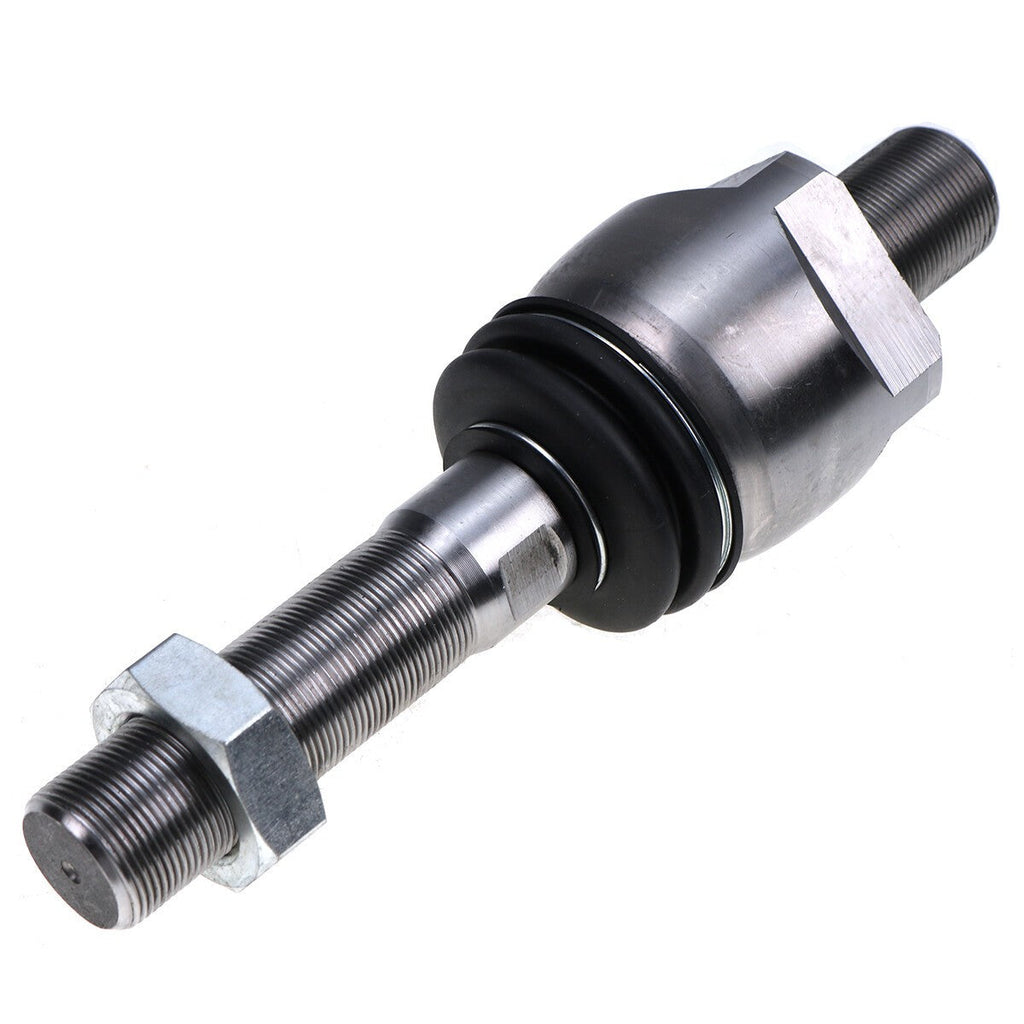 Front and Rear Axle Joint 70022172 for LULL Telehandler 644E-42 944E-42 1044C-54