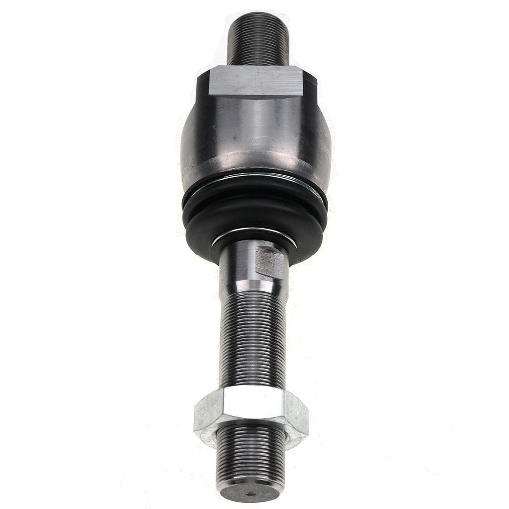 Front and Rear Axle Joint 70022172 for LULL Telehandler 644E-42 944E-42 1044C-54