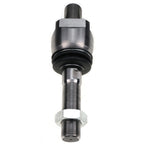 Front and Rear Axle Joint 70022172 for LULL Telehandler 644E-42 944E-42 1044C-54