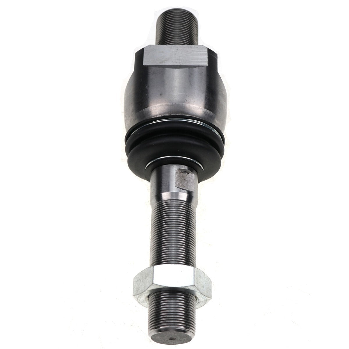 Front and Rear Axle Joint 70022172 for LULL Telehandler 644E-42 944E-42 1044C-54