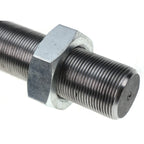 Front and Rear Axle Joint 70022172 for LULL Telehandler 644E-42 944E-42 1044C-54