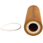 Oil Filter 400504-00449 for Doosan Daewoo DX300 DX380 DX490 DX530 DL300 DL350