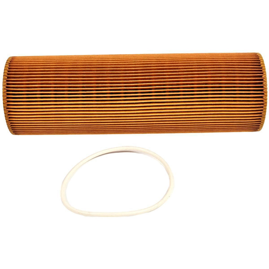 Oil Filter 400504-00449 for Doosan Daewoo DX300 DX380 DX490 DX530 DL300 DL350