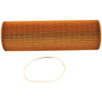 Oil Filter 400504-00449 for Doosan Daewoo DX300 DX380 DX490 DX530 DL300 DL350