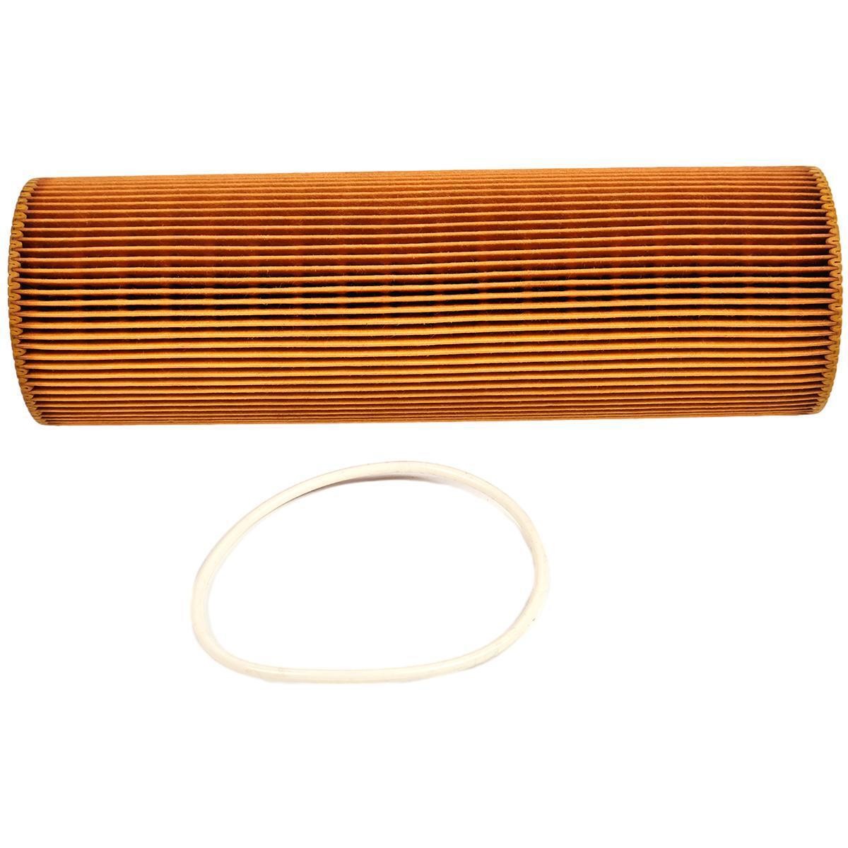 Oil Filter 400504-00449 for Doosan Daewoo DX300 DX380 DX490 DX530 DL300 DL350
