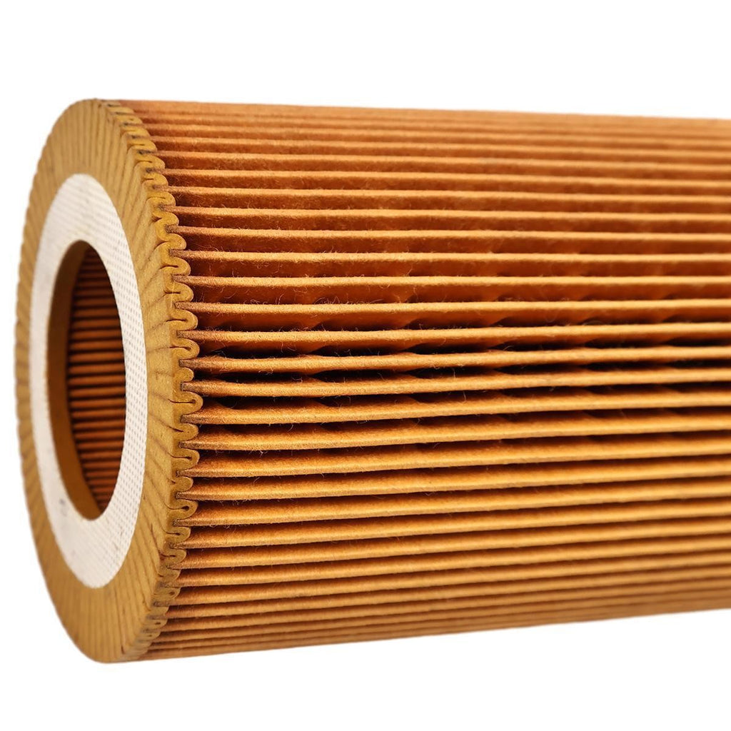 Oil Filter 400504-00449 for Doosan Daewoo DX300 DX380 DX490 DX530 DL300 DL350