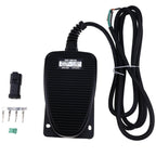 Foot Switch / Foot Pedal 228308GT for Genie Z-34/22 Z-34/22N Z-40/23N