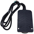 Foot Switch / Foot Pedal 228308GT for Genie Z-34/22 Z-34/22N Z-40/23N
