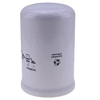 Hydraulic Oil Filter 6677652 WL10053 for Bobcat Loaders 463 S70 MT52 MT55 MT85