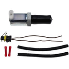 Injection Pressure Regulator Valve 1846057C1 for Ford 6.0L V8 E350 F250 F350