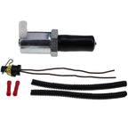 Injection Pressure Regulator Valve 1846057C1 for Ford 6.0L V8 E350 F250 F350