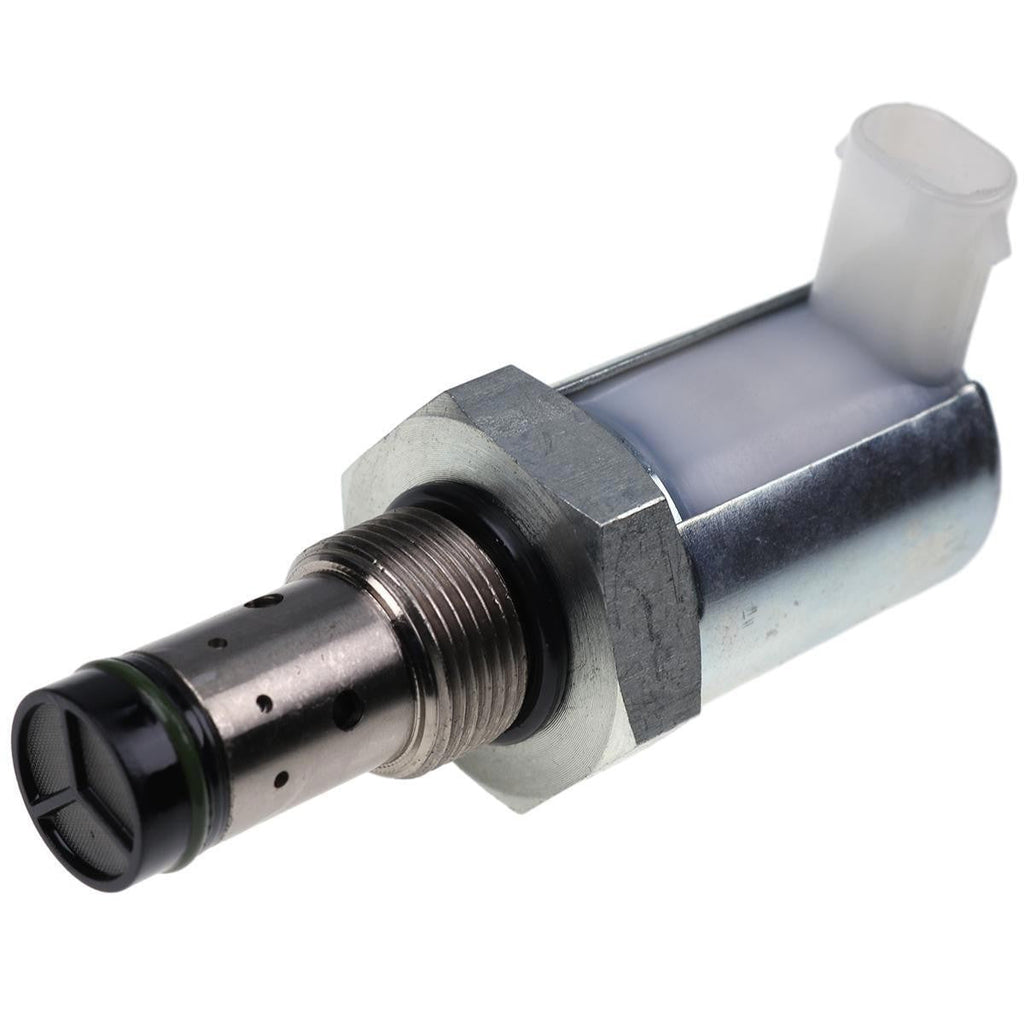 Injection Pressure Regulator Valve 1846057C1 for Ford 6.0L V8 E350 F250 F350