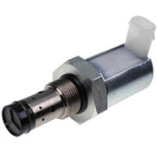 Injection Pressure Regulator Valve 1846057C1 for Ford 6.0L V8 E350 F250 F350