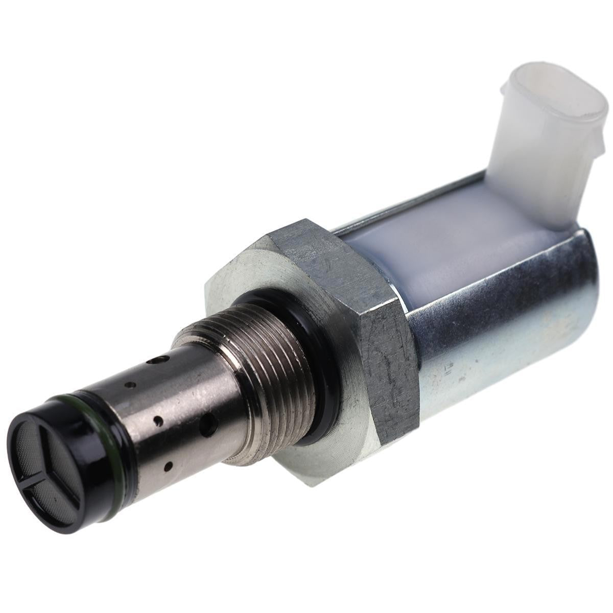 Injection Pressure Regulator Valve 1846057C1 for Ford 6.0L V8 E350 F250 F350