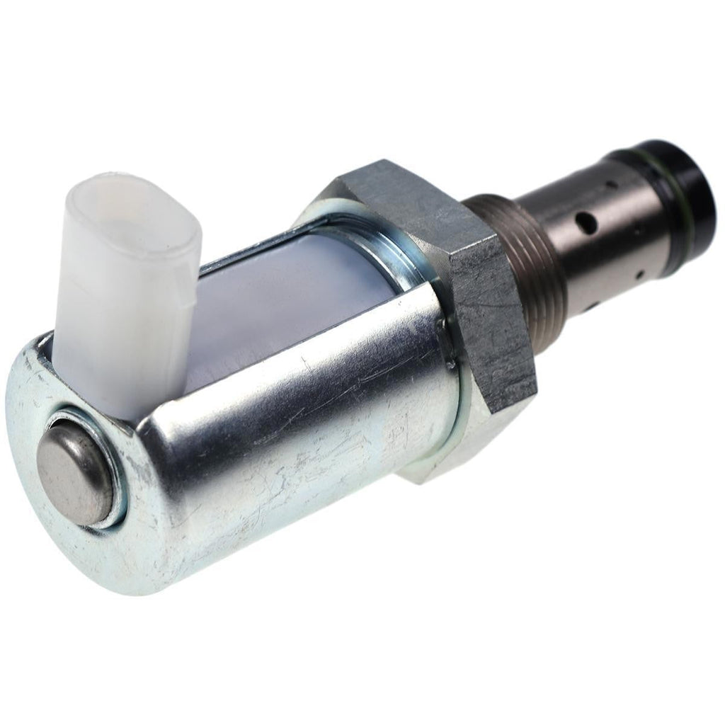 Injection Pressure Regulator Valve 1846057C1 for Ford 6.0L V8 E350 F250 F350