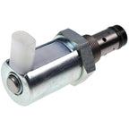 Injection Pressure Regulator Valve 1846057C1 for Ford 6.0L V8 E350 F250 F350