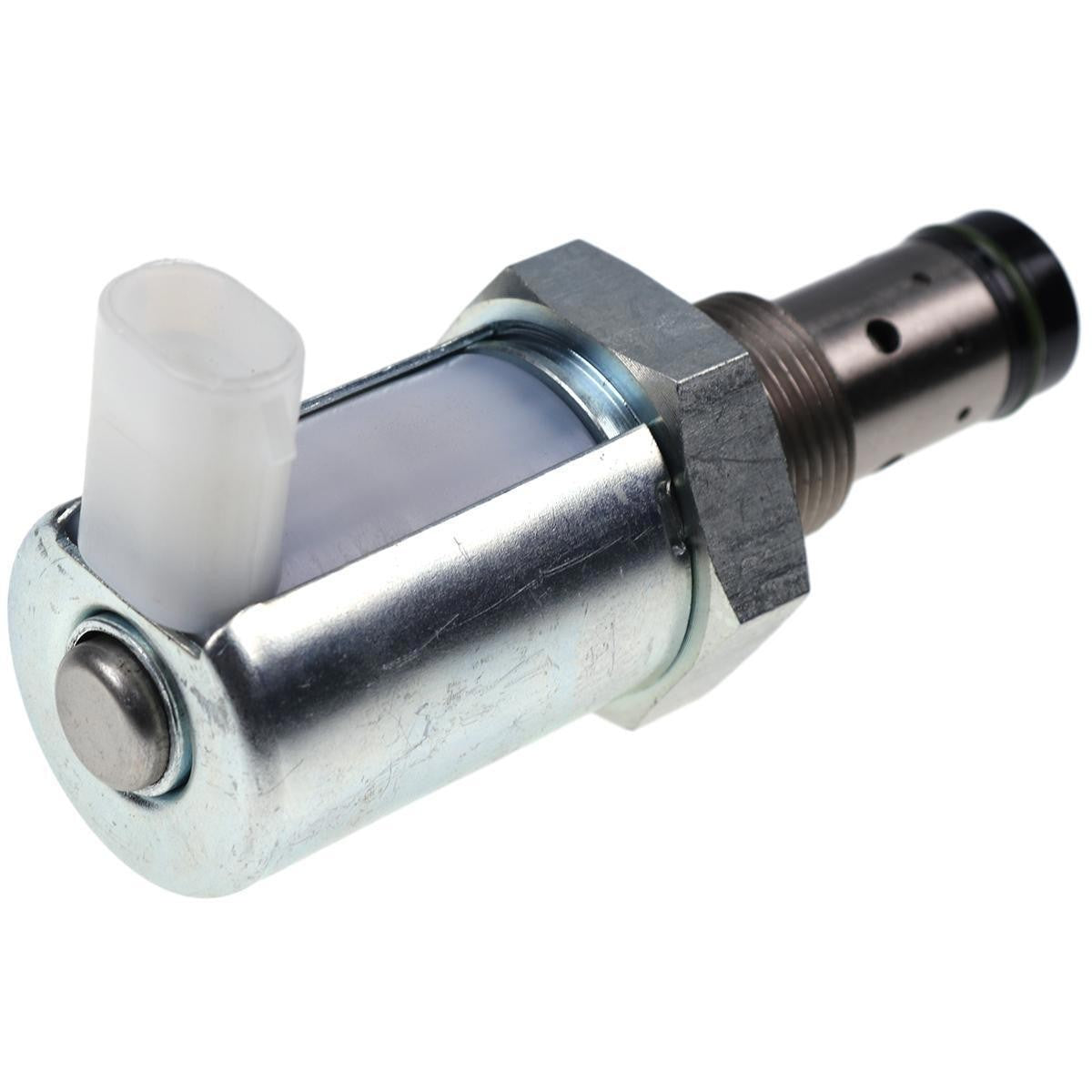 Injection Pressure Regulator Valve 1846057C1 for Ford 6.0L V8 E350 F250 F350