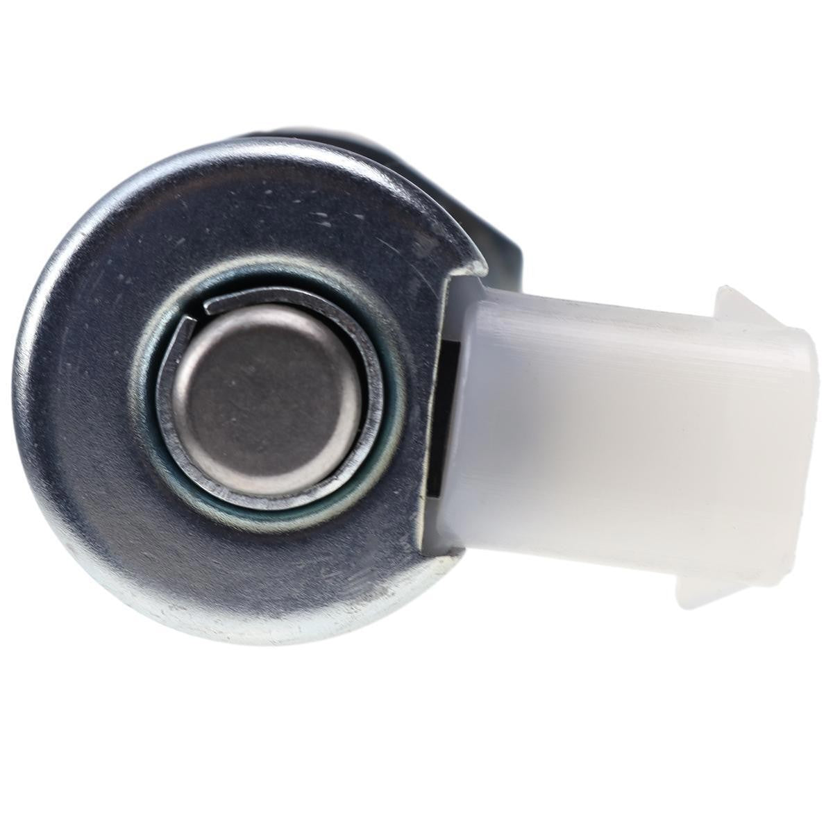 Injection Pressure Regulator Valve 1846057C1 for Ford 6.0L V8 E350 F250 F350
