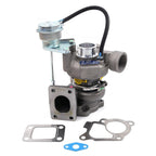 TD04L4 Turbocharger 1J774-17010 49177-03250 for Kubota V3307 SVL75-2 SVL75-2C