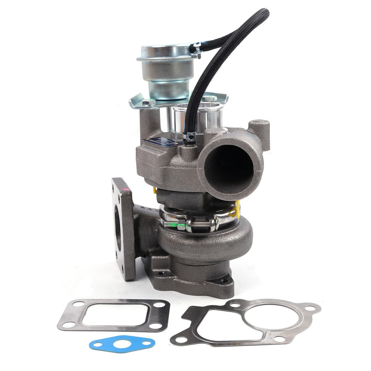 TD04L4 Turbocharger 1J774-17010 49177-03250 for Kubota V3307 SVL75-2 SVL75-2C