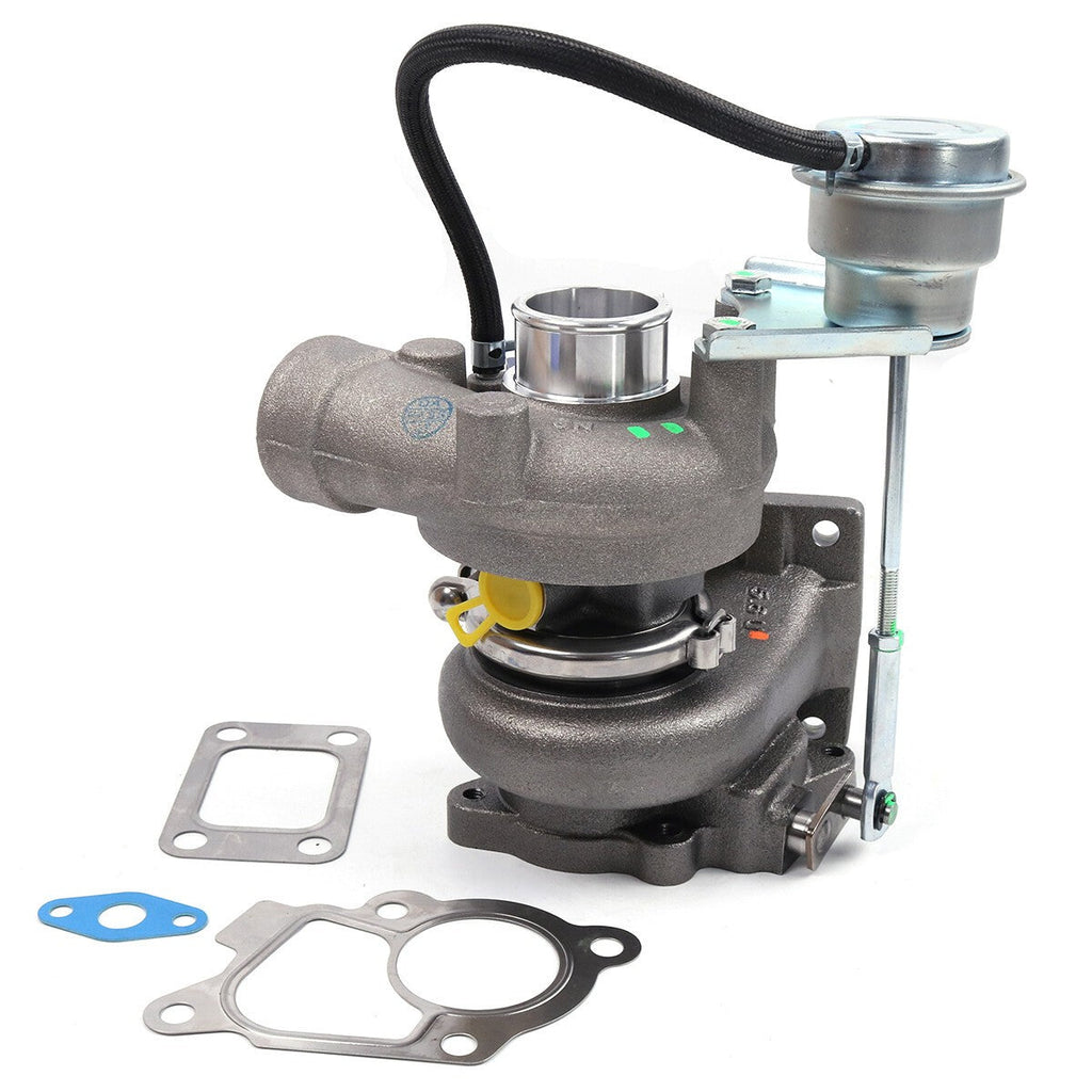 TD04L4 Turbocharger 1J774-17010 49177-03250 for Kubota V3307 SVL75-2 SVL75-2C